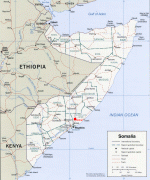 Carte géographique-Somalie-Political_map_of_Somalia_showing_Jowhar.png