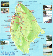 Karte (Kartografie)-Seychellen-map_digue.jpg