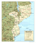 Harita-Mozambik-mozambique_pol95.jpg