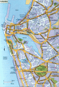 Bản đồ-Colombo-colombo-map-0.jpg