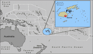 Bản đồ-Suva-fiji_suva_map.gif