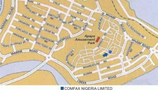 Географічна карта-Абуджа (місто)-Map.jpg
