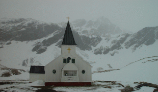 Bản đồ-Grytviken-Grytviken_church.jpg