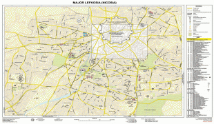 Карта (мапа)-Никозија-lefk_major_n.jpg