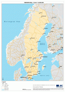 Карта (мапа)-Шведска-sweden-map-0.jpg