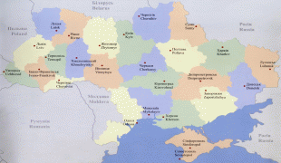 Bản đồ-Ukraina-Ukraine_map.jpg