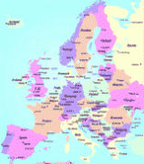 Bản đồ-Monaco-europe-map-p.gif