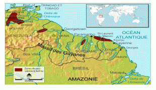 Térkép-Suriname-Kalina.png