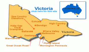 Bản đồ-Victoria-search_map_victoria.gif