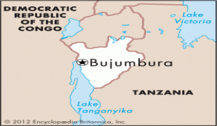 Carte géographique-Bujumbura-81074-004-373EE526.gif