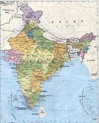 Bản đồ-Ấn Độ-India-Map-2.jpg