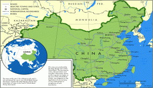Bản đồ-Trung Quốc-china_major_cities.png