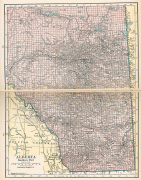 地図-アルバータ州-alberta_1921.jpg