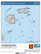 Karte (Kartografie)-Nauru-fjiadbnd.jpg