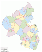 Bản đồ-Rheinland-Pfalz-palatinat70.gif