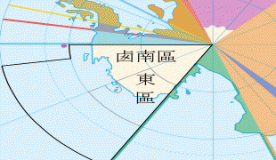 Bản đồ-Nam Cực-Eren_western_antarctica_map.png