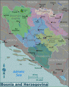 Bản đồ-Bô-xni-a Héc-xê-gô-vi-na-Bosnia_and_Herzegovina_Regions_map.png