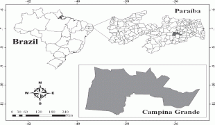 Bản đồ-Paraíba-0001-3765-aabc-85-01-201-gf01.jpg