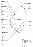 Географическая карта-Сент-Винсент и Гренадины-image001.png