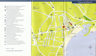 Map-Praia-scan0013.jpg