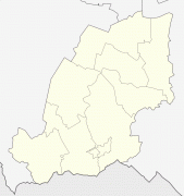 Bản đồ-Penza-Outline_Map_of_Bekovsky_District_(Penza_Oblast).png