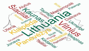 Harita-Litvanya-8927760-lithuania-map-and-words-cloud-with-larger-cities.jpg