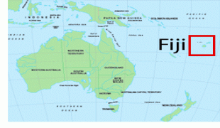 Bản đồ-Fiji-Fiji-Map.gif