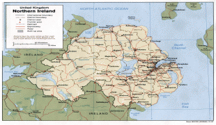 Kartta-Pohjois-Irlanti-northern_ireland_pol87.jpg