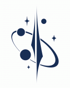 Bản đồ-Ahvaz-svc_new_logo.png