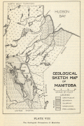 Географічна карта-Манітоба-4257301054_3aa8e4f6f5_o.jpg