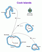 Kaart (kartograafia)-Cooki saared-map_10___cook_islands_overview.jpg