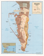 Carte géographique-Gibraltar-detailed_map_of_gibraltar.jpg