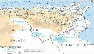 Bản đồ-An-ghê-ri-algeria_tunisia_1942.jpg