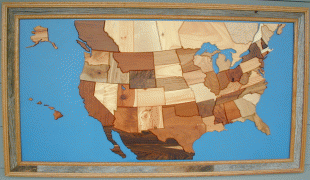 Bản đồ-Bắc Mỹ-north_america_map.jpg