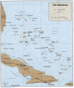 Kartta-Bahama-bahamas-map-0.jpg