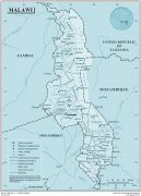 Χάρτης-Μαλάουι-large_detailed_political_and_administrative_map_of_malawi_with_all_cities_roads_and_airports.jpg