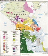 Bản đồ-Chechnya-ethnocaucasus.jpg
