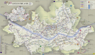 Bản đồ-Seoul-subway_routemap-current.jpg