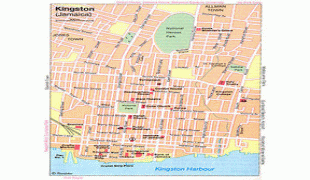 Bản đồ-Kingston-kingston-map-thumb.jpg