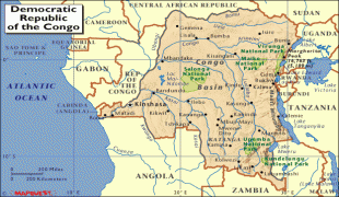 Bản đồ-Kinshasa-4164764050_96bb0c629e_o.gif