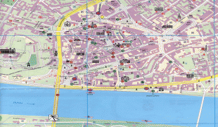Bản đồ-Bratislava-map_bratislava.jpg