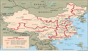 Bản đồ-Trung Quốc-Mapa-de-las-Regiones-Militares-de-China-5126.jpg