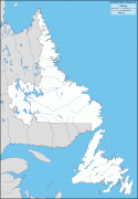 Mapa-Terranova y Labrador-newfoundland13.gif