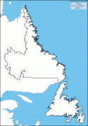 Kartta-Newfoundland ja Labrador-newfoundland03.gif