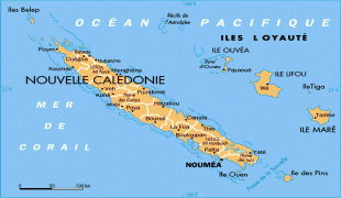 Bản đồ-Nouvelle-Calédonie-3986143387_82aa6f7484_o.gif