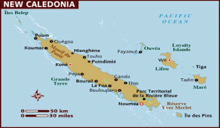 Bản đồ-Nouvelle-Calédonie-map_of_new-caledonia.jpg