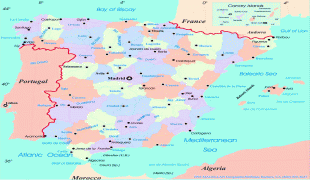 Karta-Spanien-detailed-big-size-spain-map-showing-cities.jpg