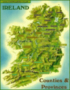 Bản đồ-Đảo Ireland-iremap.jpg