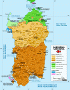 地图-撒丁岛-Sardinia_Language_Map.png
