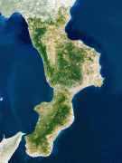 Žemėlapis-Kalabrija-planet-observer_PORCR.jpg